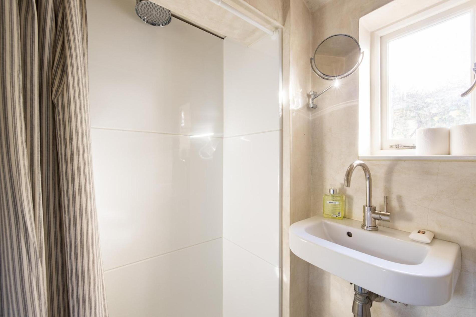 Living - 3 Bedroom In Chelsea Appartamento *